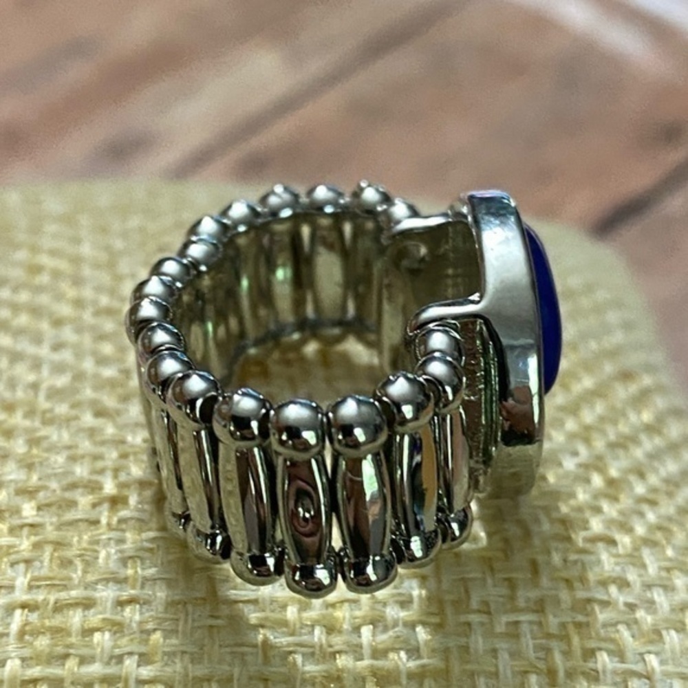 Paparazzi Rings - Picture 2 of 2